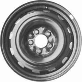 Chrysler Dodge Used and Refurbished Wheels |2153 | 4766332AA ...