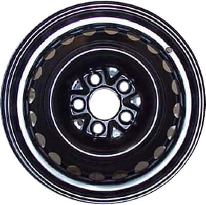 Dodge Used and Refurbished Wheels |2158 | 697AB | 697AB – American ...