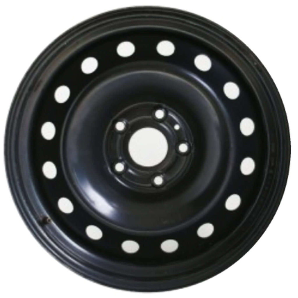 Dodge Used and Refurbished Wheels |2166 | 52110456AA | 52110456AA ...