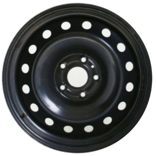 STL2166U45REP Dodge Ram-1500 2002-2008 Stock-OEM Wheels/Rims For Sale