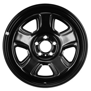 STL2344 Dodge Charger 2006-2023 Stock-OEM Wheels/Rims For Sale