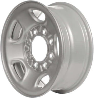 STL2472 Dodge Ram-2500 Ram-3500 2013-2023 Stock-OEM Rims For Sale