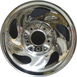 STL3195B/3393 Ford Expedition 1989-2004 Wheels/Rims For Sale