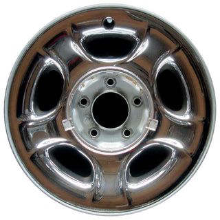 STL3398U85 Ford Expedition F150 2000-2009 Stock-OEM Rims For Sale