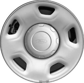 STL3558 Ford F150 2004-2011 Stock-OEM Wheels/Rims For Sale