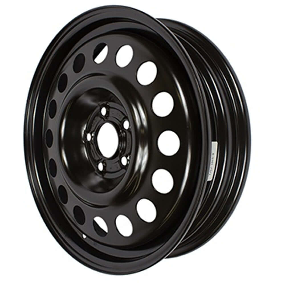 Ford Lincoln Used and Refurbished Wheels |3939 | CJ5C1015E1A | STL ...