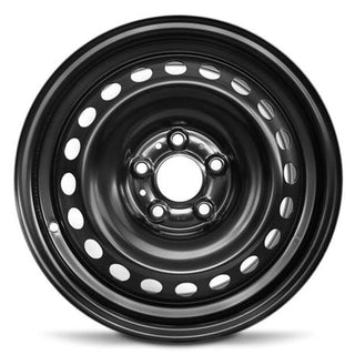 STL63897 Honda Civic Legend CSX 1991-2011 Stock-OEM Rims For Sale