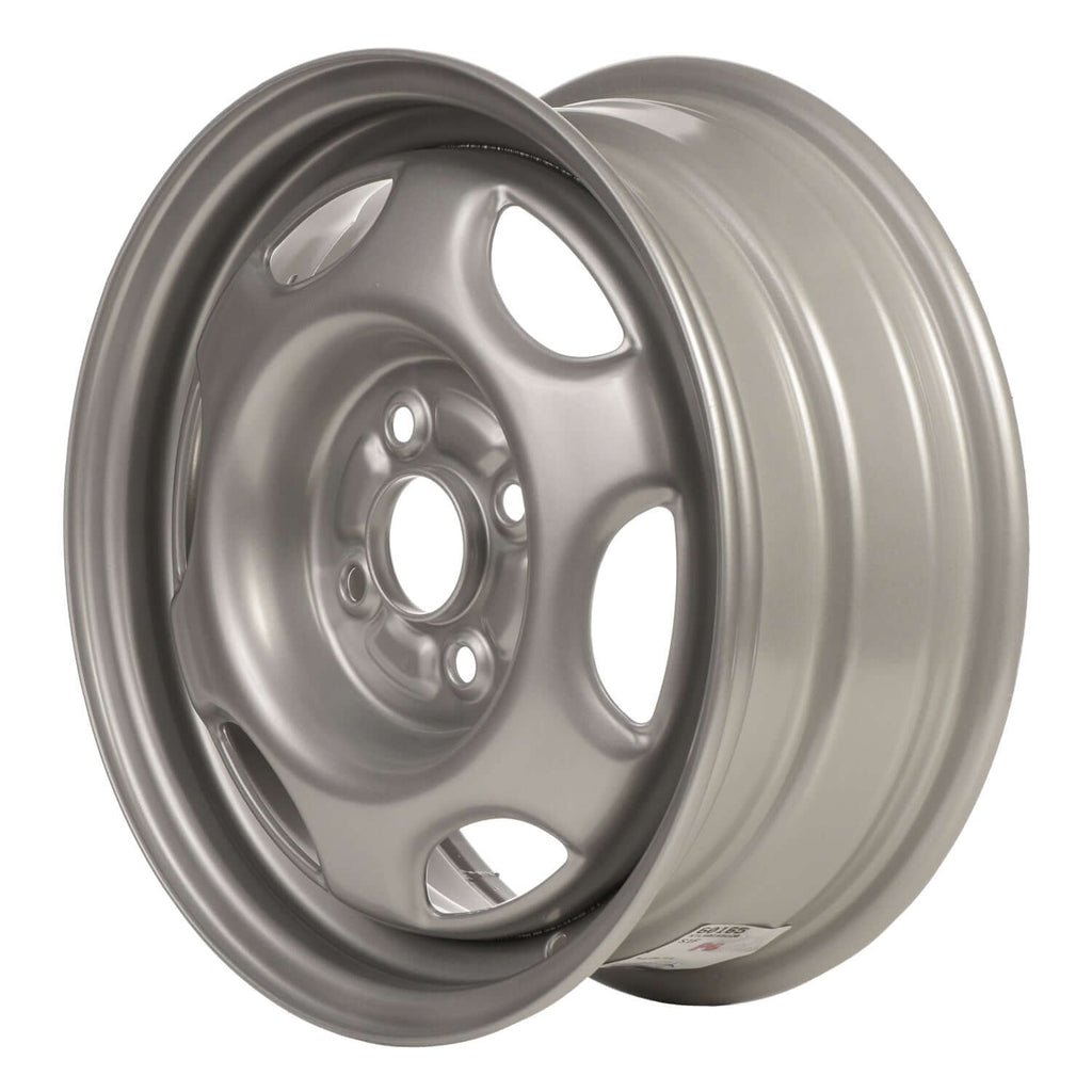 Chevrolet Toyota Used and Refurbished Wheels |60165 | 69350 ...
