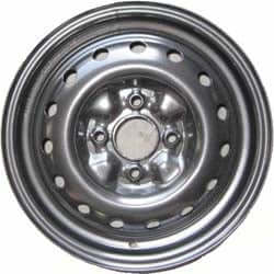 OEM Stock Wheels / Rims for Nissan Altima Sentra | 62302 