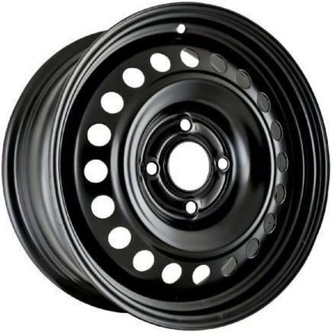 Nissan Used and Refurbished Wheels |62473 – American Factory Wheel