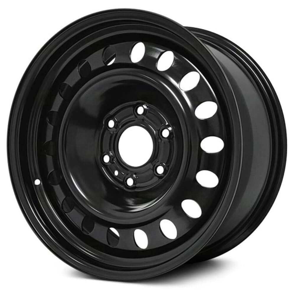 Nissan Used and Refurbished Wheels |62392 | DA | 403009Z080 | DA ...
