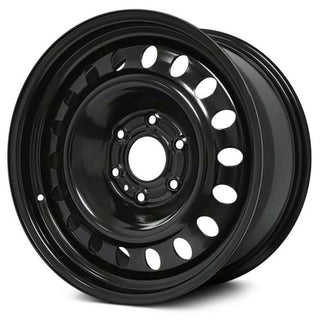 STL62482 Nissan Frontier Pathfinder 2007-2023 Wheels/Rims For Sale