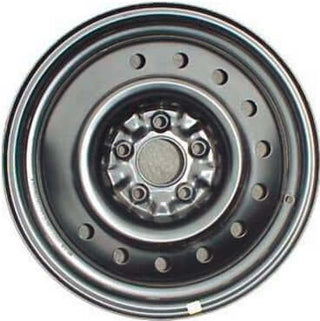 OEM Stock Wheels / Rims for Nissan Altima Quest | 62556 