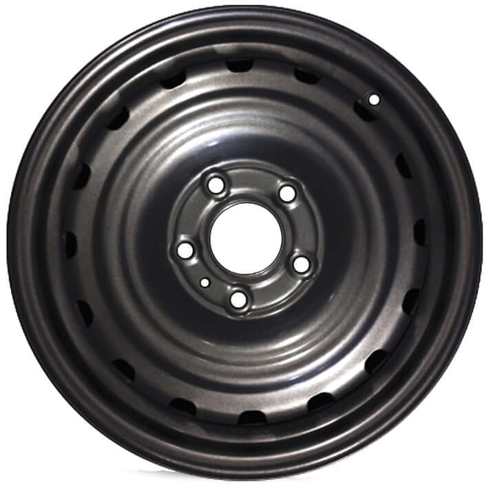 Chevrolet Used and Refurbished Wheels |62604 | 403003LM0B ...
