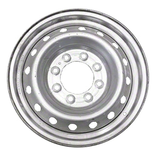 OEM Stock Wheels / Rims for Nissan Nv Nv 1500 Nv 3500 | 62623 