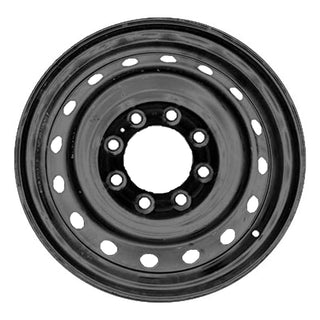 OEM Stock Wheels / Rims for Nissan Nv Nv 1500 Nv 3500 | 62623 