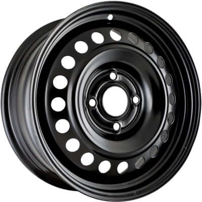 Nissan Used and Refurbished Wheels |62791 | 99069 – American Factory Wheel