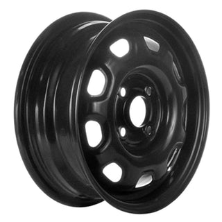 STL63694B Honda Accord 1988-1991 Stock-OEM Wheels/Rims For Sale