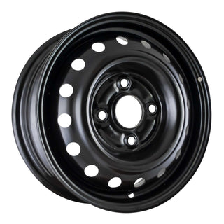 STL63710 Honda Accord 1990-1997 Stock-OEM Wheels/Rims For Sale