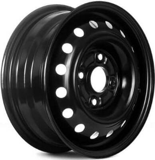 STL63772 Honda Accord 1998-2002 Stock-OEM Wheels/Rims For Sale