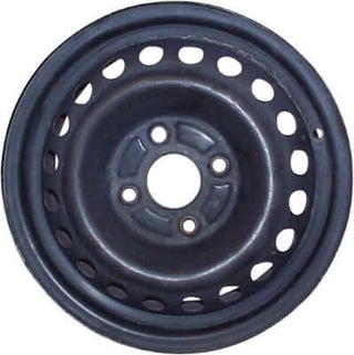 STL63773 Honda Accord 1998-2002 Stock-OEM Wheels/Rims For Sale