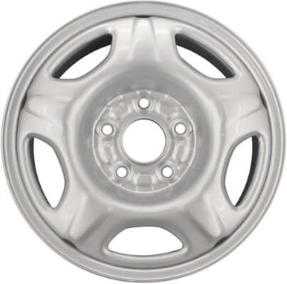 Honda Used and Refurbished Wheels |63844 | 42700S9A003 | 6891881 ...