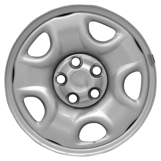 STL63848U20 Honda Pilot 2003-2008 Stock-OEM Wheels/Rims For Sale