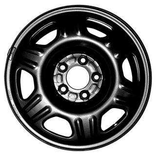 STL63889U45 Honda CR-V 2005-2006 Stock-OEM Wheels/Rims For Sale