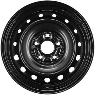 STL63900A45 Honda Civic 2008-2011 Stock-OEM Wheels/Rims For Sale