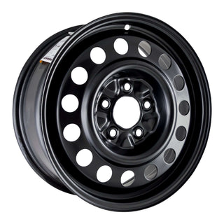 STL63900U45 Honda Civic 2008-2011 Stock-OEM Wheels/Rims For Sale