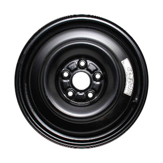 STL63926U45 Honda CR-V 2007-2011 Stock-OEM Wheels/Rims For Sale