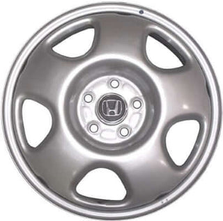 STL63927 Honda CR-V 2007-2015 Stock-OEM Wheels/Rims For Sale