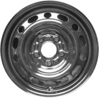 Mazda Used and Refurbished Wheels |64860 | 64891 | 9965P36050 ...