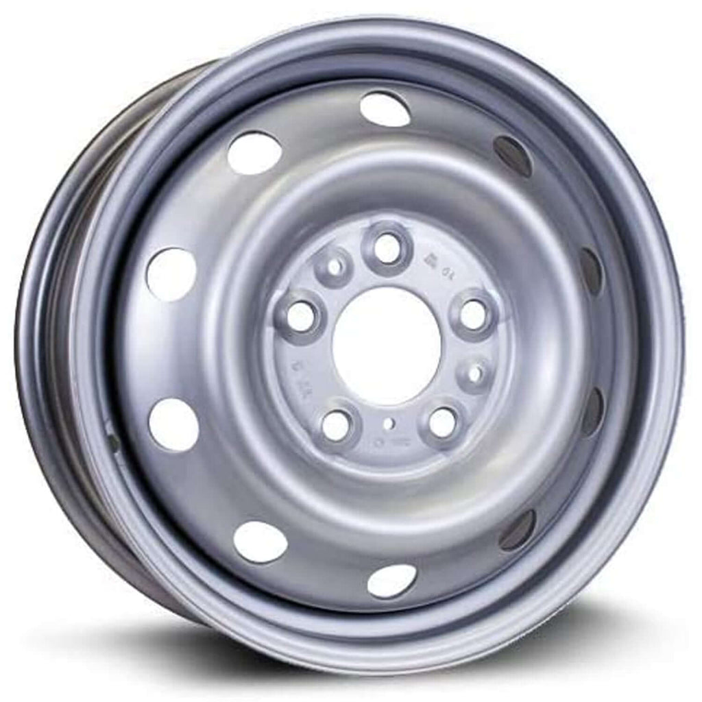 Subaru Used and Refurbished Wheels |68700 | 68764 | 68765 – American ...