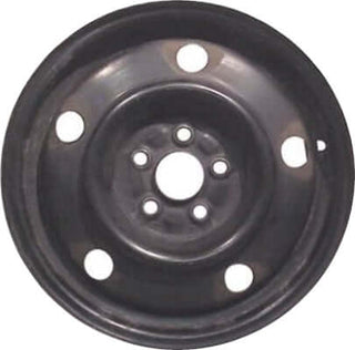 OEM Stock Wheels / Rims for Subaru Legacyoutback | 68709 