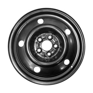 OEM Stock Wheels / Rims for Subaru Impreza | 68723 