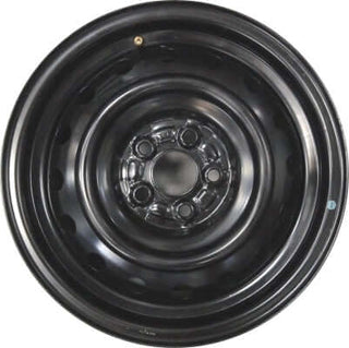 OEM Stock Wheels / Rims for Subaru Impreza | 68797 