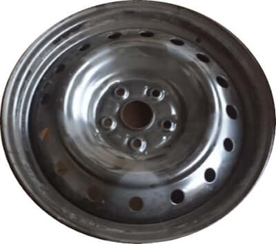 Subaru Used and Refurbished Wheels |68822 | 68867 – American Factory Wheel