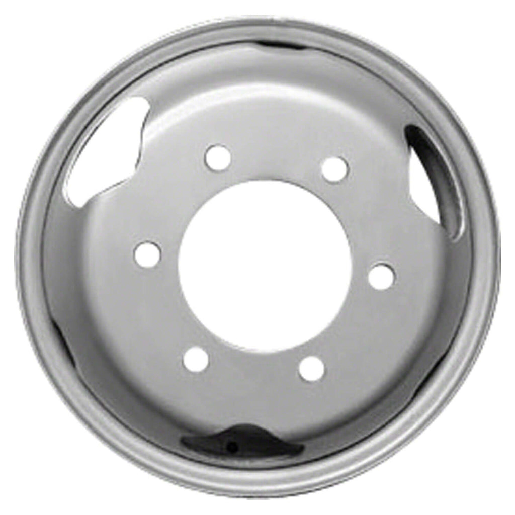 Toyota Used and Refurbished Wheels |69221 | 426013538101 | 426013547103 ...