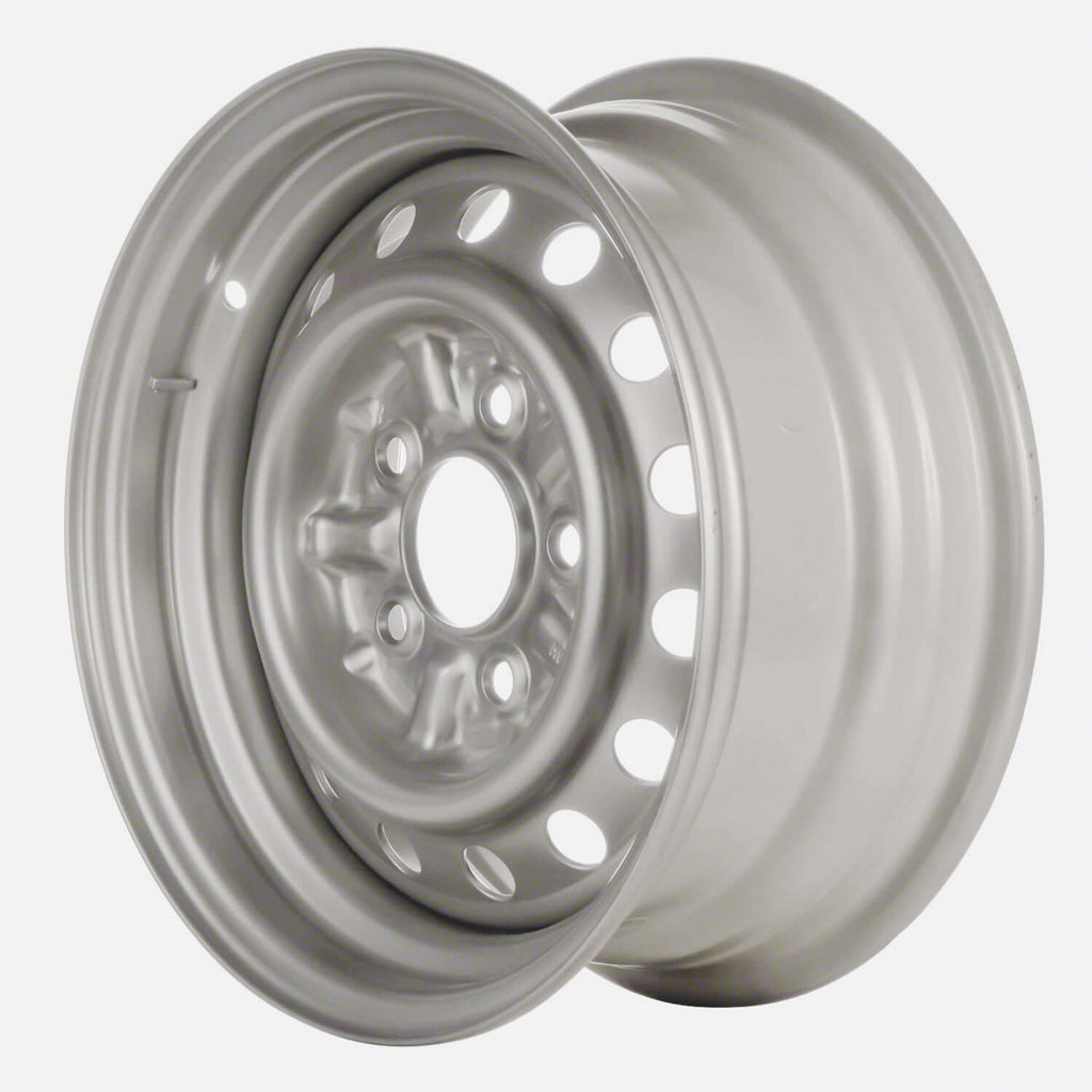Toyota Used and Refurbished Wheels |69322 | 4260135341 – American ...