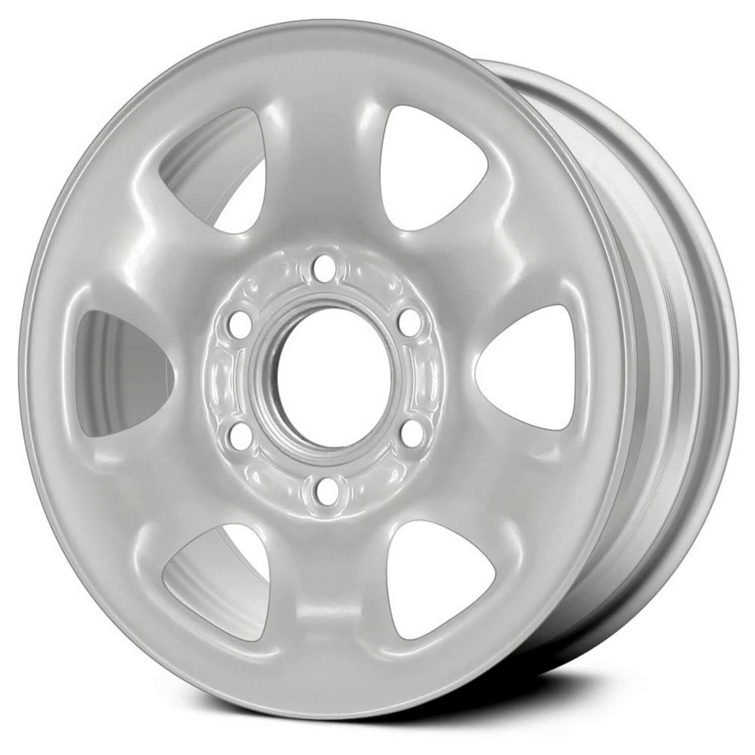 69155 Wheel Rim Toyota Used and Refurbished Wheels |69355 – American Factory Wheel