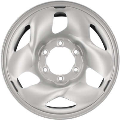Toyota Used and Refurbished Wheels |69412 | 4260104190 | 4260104200 ...