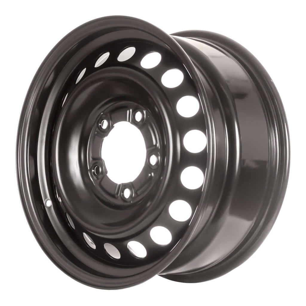 Toyota Used and Refurbished Wheels |69512 | 426010C030 | 426010C050 ...