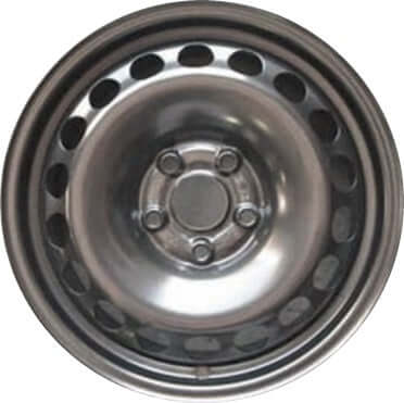 69667 Wheel Rim Volkswagen Used and Refurbished Wheels |69818 | 69869 | 3C0601027H ...