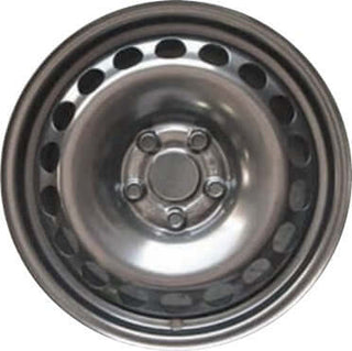 STL69818 Volkswagen EOS Passat 2006-2016 Stock-OEM Rims For Sale