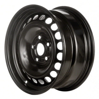 OEM Stock Wheels / Rims for Volkswagen Passat | 69823 | 3C0601027M03C
