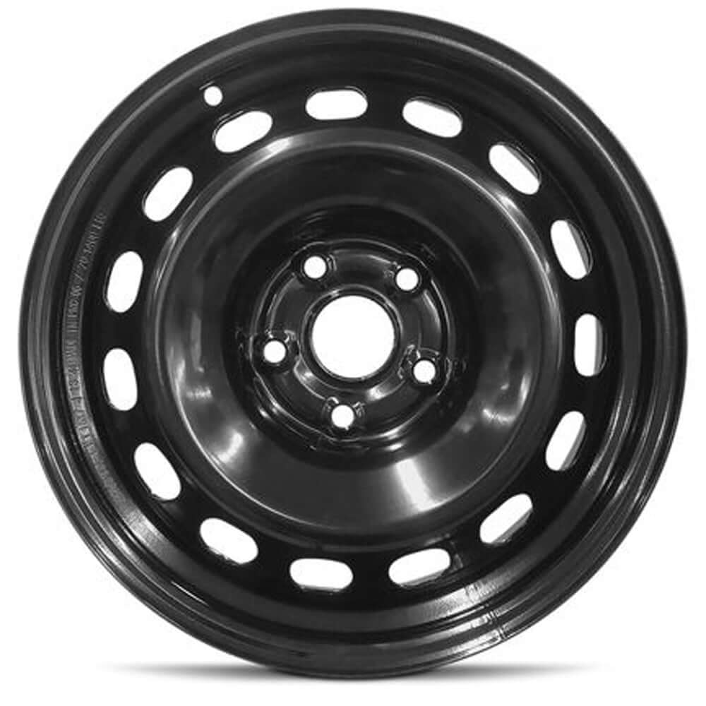 Volkswagen Used and Refurbished Wheels |69926 | 561601027 | 561601027 ...