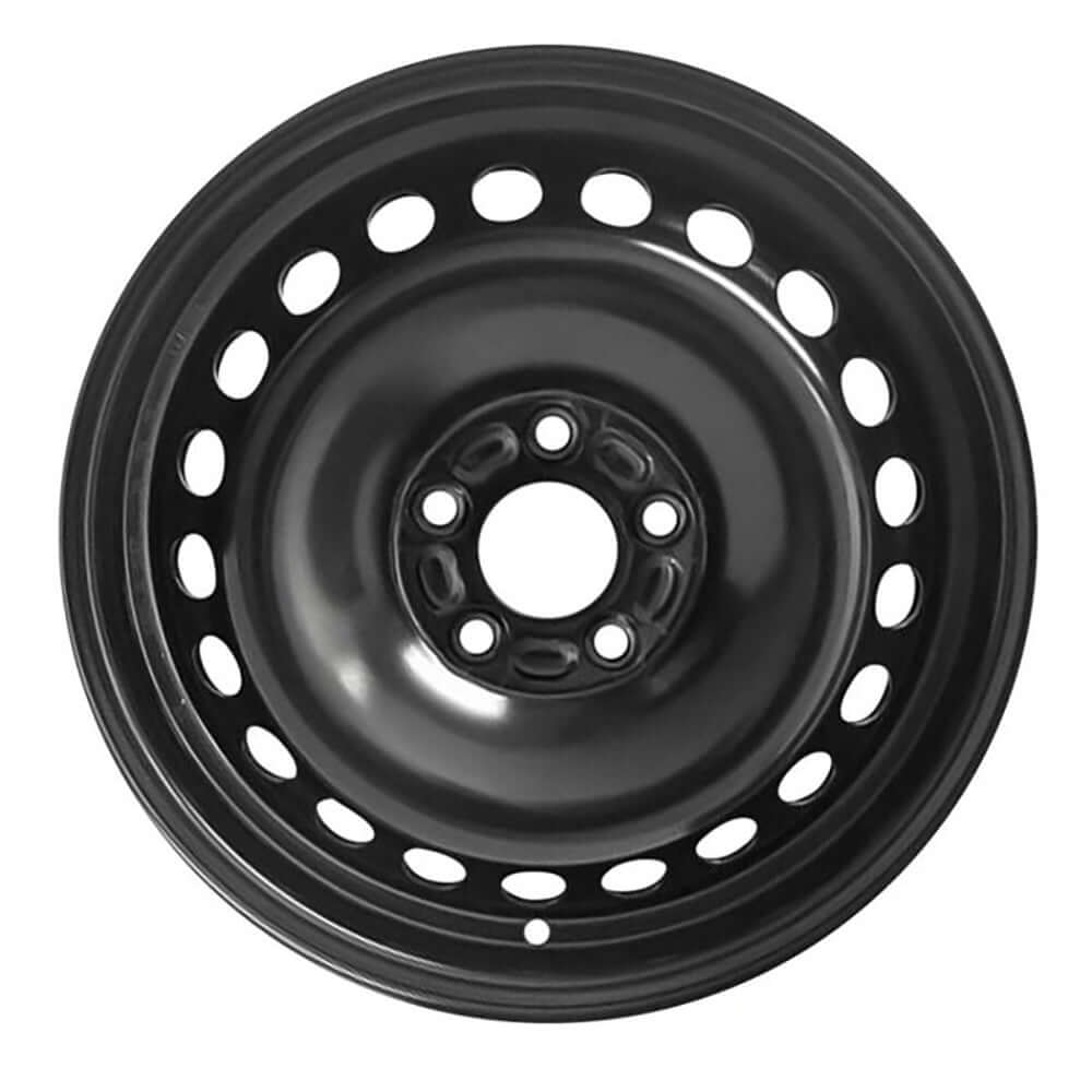 Volvo Used and Refurbished Wheels |70281 | 9173248 | 306157215 ...