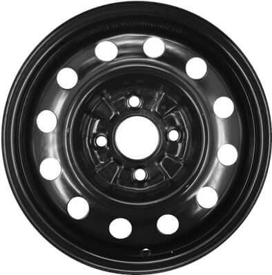 Hyundai Kia Used and Refurbished Wheels |70696 | 529103D000 – American ...
