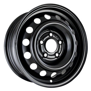 OEM Stock Wheels / Rims for Kia Soul | 74700 | 529102K0Kwc